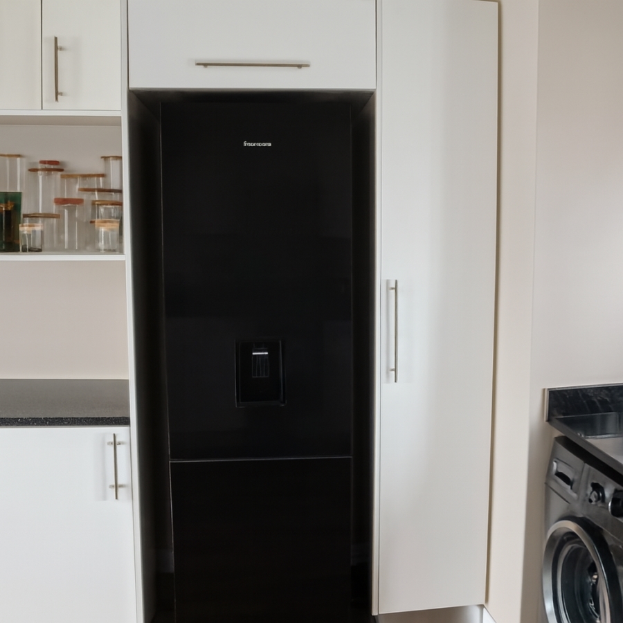 To Let 2 Bedroom Property for Rent in Newton Park Eastern Cape